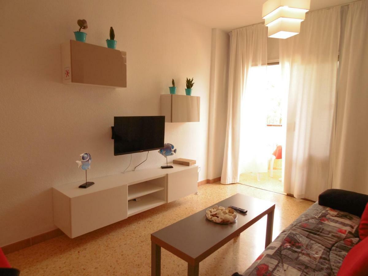 Апартаменты Apartamento Garland Agaete Parque Плайя-дель-Инглес Экстерьер фото