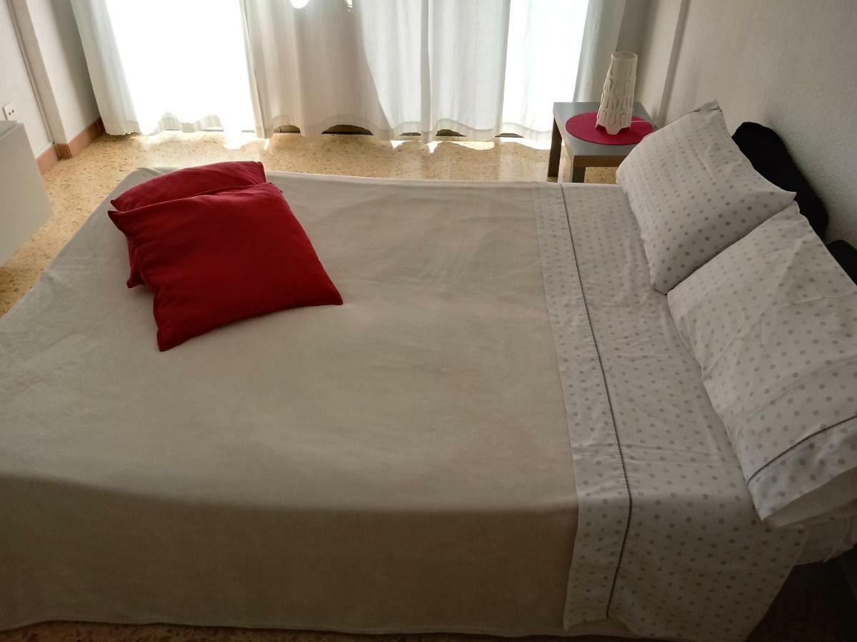 Apartamento Garland Agaete Parque Плайя-дель-Инглес Экстерьер фото